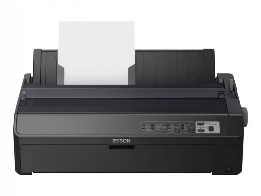 2090II Epson LQ 2090II - imprimante - Noir et blanc - 2