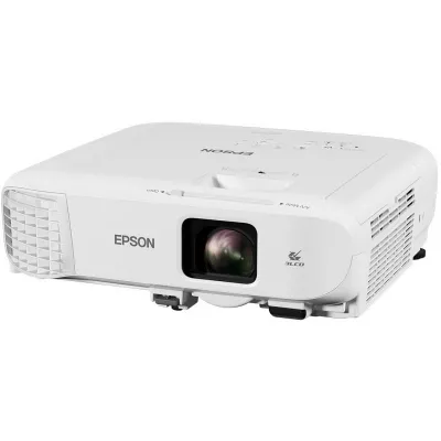 EB-2142W Epson EB-2142W Vidéoprojecteur WXGA(1280 x 800) - 2