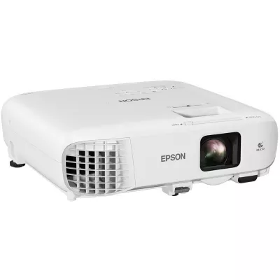 EB-2142W Epson EB-2142W Vidéoprojecteur WXGA(1280 x 800) - 1