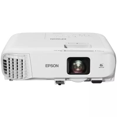 EB-2142W Epson EB-2142W Vidéoprojecteur WXGA(1280 x 800) - 0
