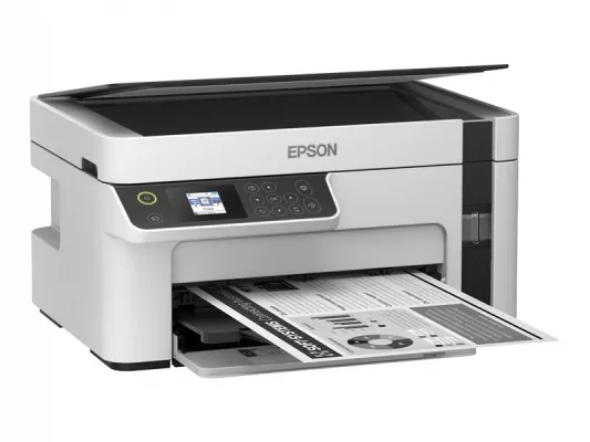 ET-M2120 Epson EcoTank ET-M2120 - imprimante multifonctions - 2