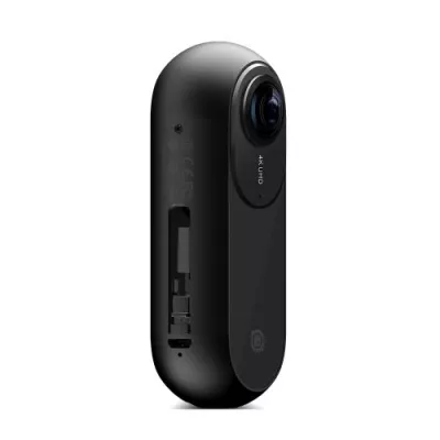 INSTA-360-One Camera D'action INSTA 360 ONE 4K - 0