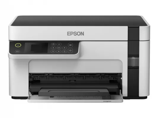 ET-M2120 Epson EcoTank ET-M2120 - imprimante multifonctions - 0