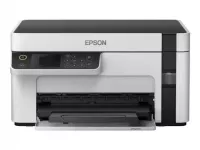Epson EcoTank ET-M2120 - imprimante multifonctions
