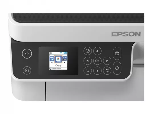 ET-M2120 Epson EcoTank ET-M2120 - imprimante multifonctions - 3