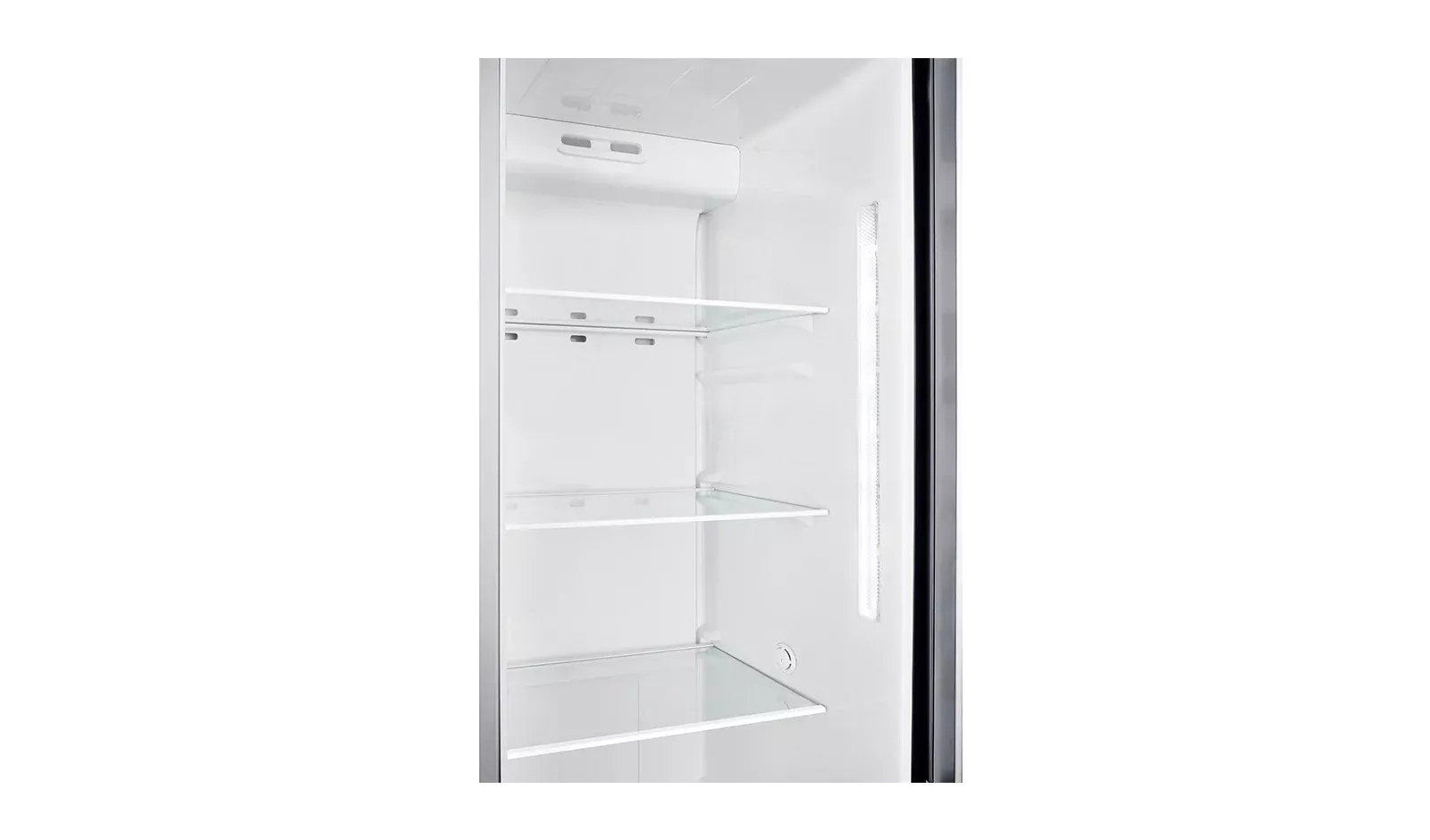 GCB247SLUV REFRIGERATEUR LG SIDE BY SIDE GC B247SLUV - 5