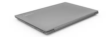 Ideapad-330-15IGM Laptop LENOVO ideapad 330-15IGM - N4000 - 4GB - 1