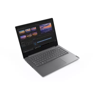 V14-ADA-AMD Laptop Lenovo V14 ADA - Ryzen 3 3250U - 4 Go - 2