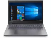 Laptop LENOVO ideapad 330-15IGM - N4000 - 4GB