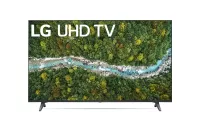TELEVISEUR LG 65 4K HDR SMART UHD ThinQ AI