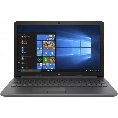 HP-15-DW3011NK Laptop HP 15-DW3011NK| I5-1135G7 | 4 Go | 1 To - 0