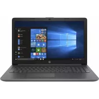 Laptop HP 15-DW3011NK| I5-1135G7 | 4 Go | 1 To