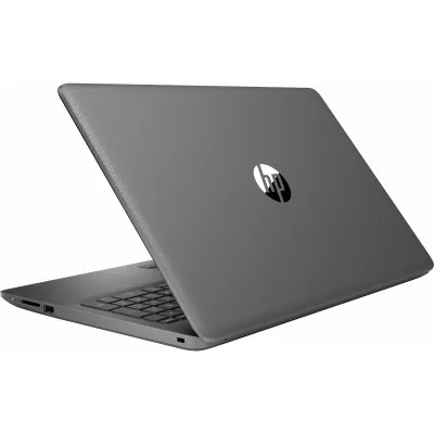 HP-15-DW3011NK Laptop HP 15-DW3011NK| I5-1135G7 | 4 Go | 1 To - 1