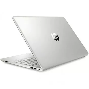 HP-15-DW1012NK Laptop HP 15-DW1012NK | N4020 | 4 Go | 1 To Silver - 1
