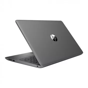 HP-15-DW1011NK Laptop HP 15-DW1011NK | N4020 | 4 Go | 1 To - 1