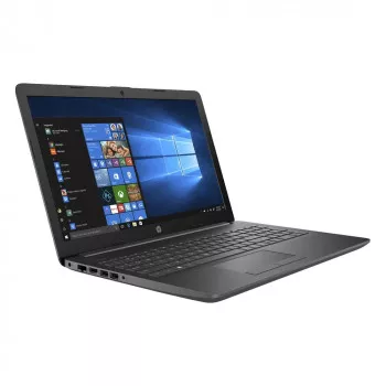 HP-15-DW1011NK Laptop HP 15-DW1011NK | N4020 | 4 Go | 1 To - 0