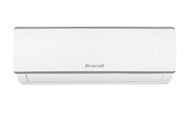 18000BTU CLIMATISEUR BRANDT 18000 BTU Himalaya BTS18HTQ - 3