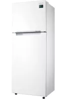 Refrigerateur SAMSUNG 490L TWIN COOLING WHITE