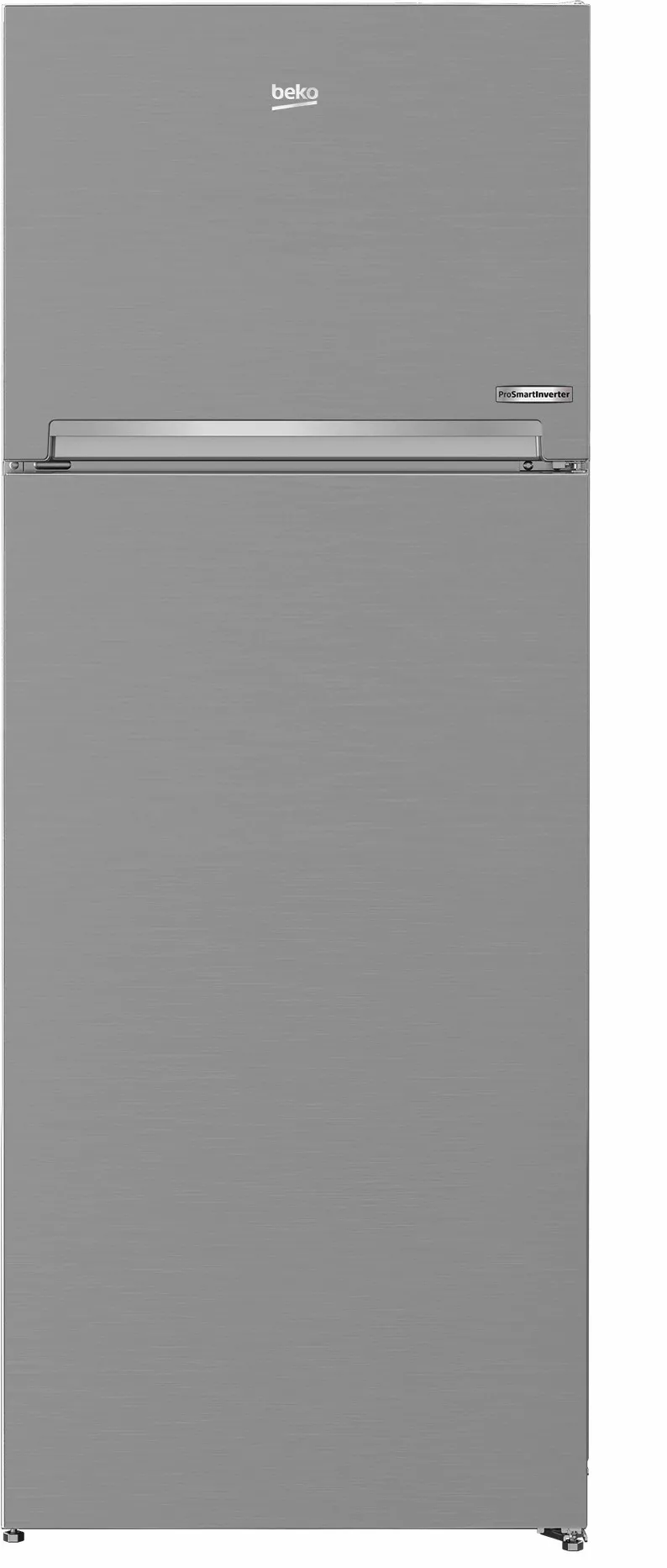 RDNE56WSX REFRIGERATEUR BEKO 560L NO FROST | DISTRI D'EAU - 2