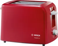 GRILLE PAIN BOSCH PM 2U CENTRAGE 980W