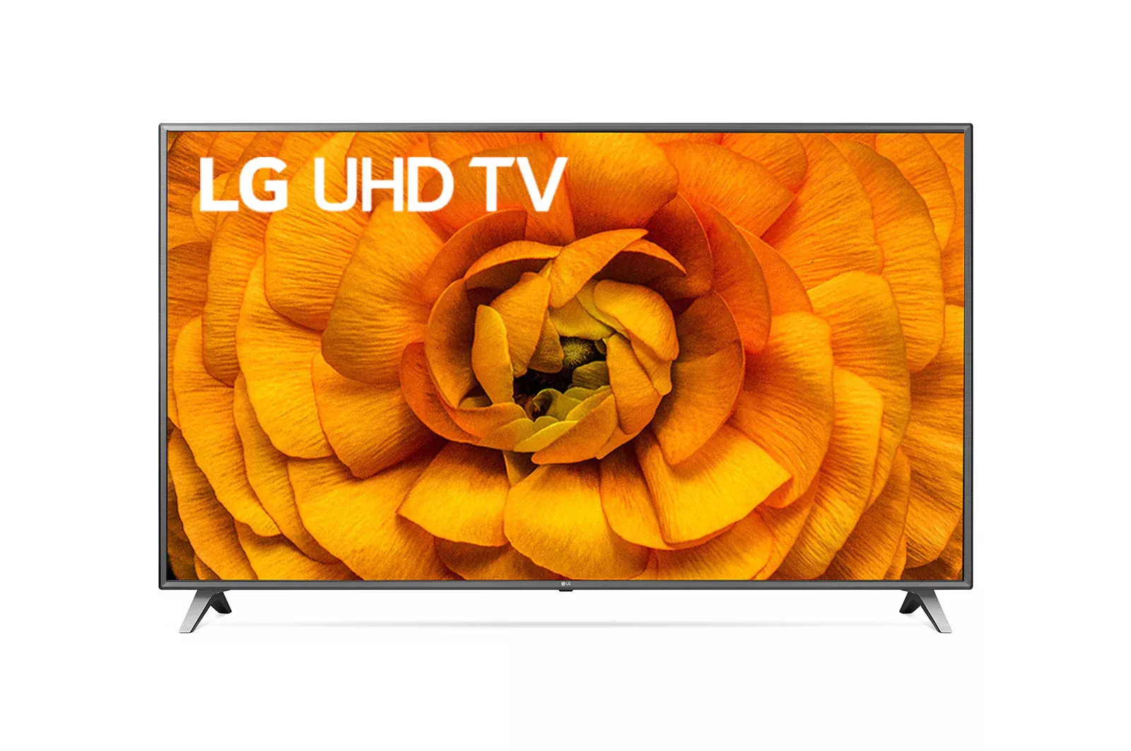 75UN85006LA TELEVISEUR LG 75 4K UHD + Commande Magic - 0