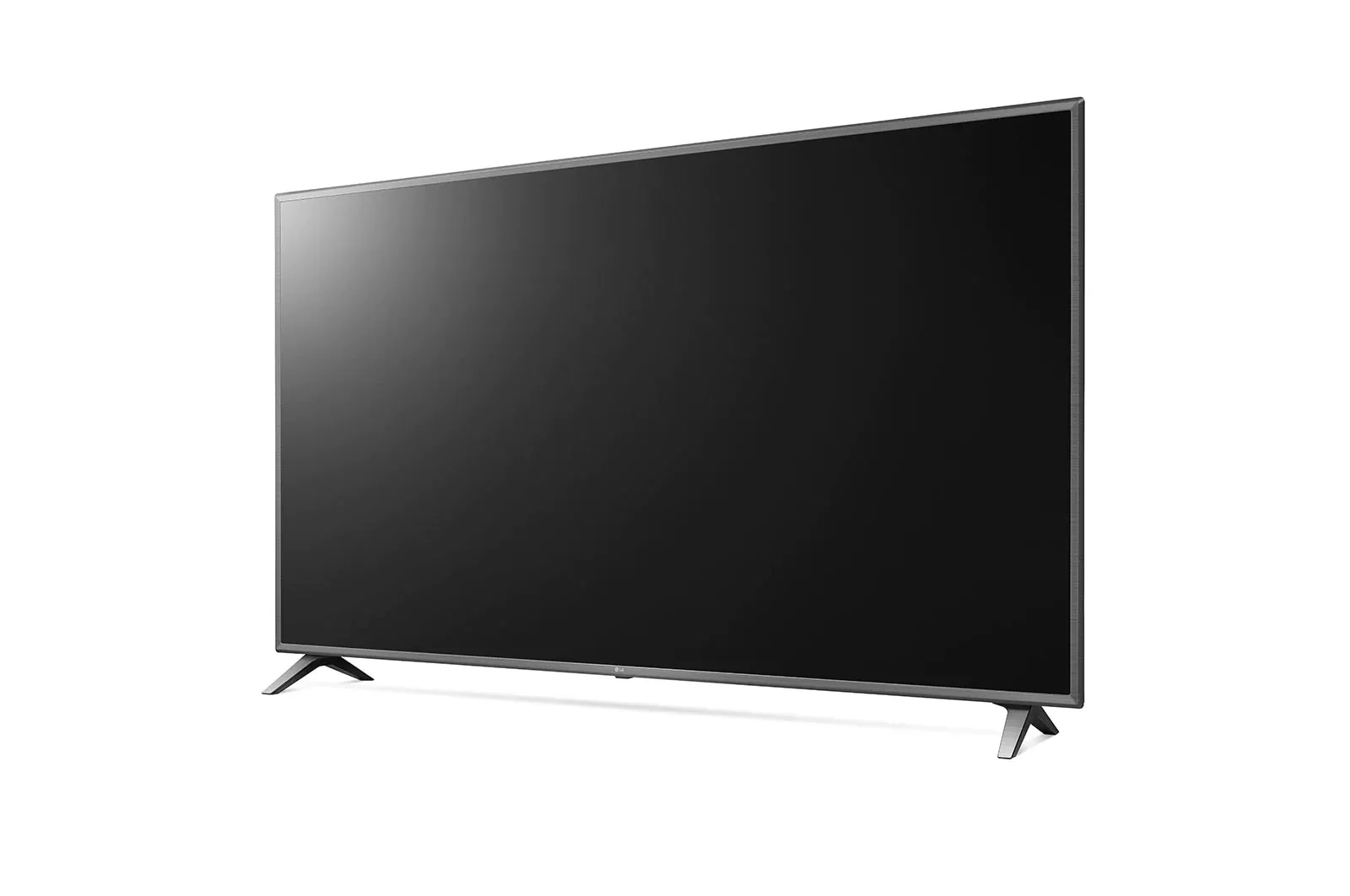 75UN85006LA TELEVISEUR LG 75 4K UHD + Commande Magic - 1