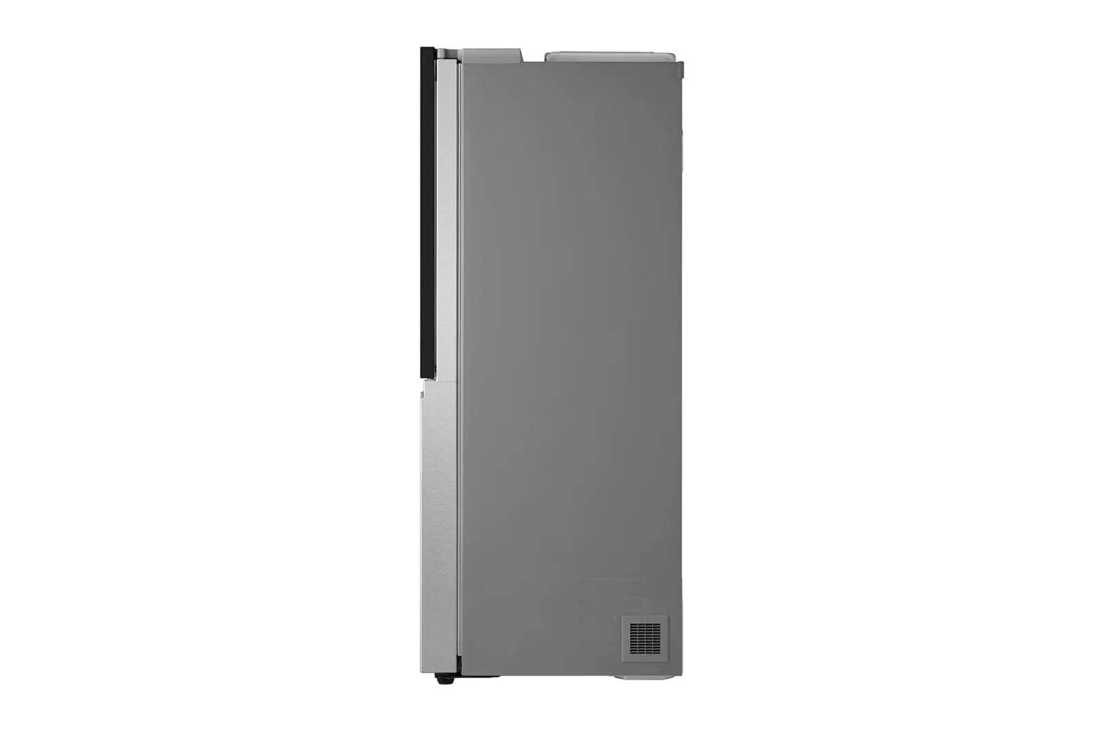 GC-X257CSES REFRIGERATEUR LG AMERICAIN 617L TOK TOK NOUVEAU - 12