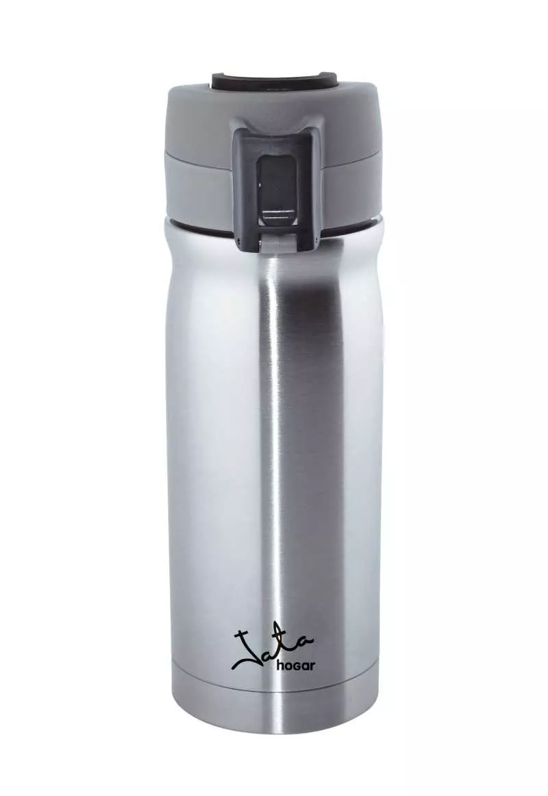 840 THERMOS JATA 350 ML INOX - 2