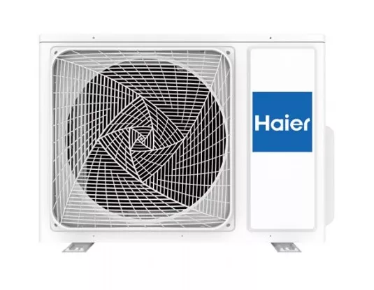 AS35TAEHRA-THC CLIMATISEUR HAIER 12000 BTU - AS35TAEHRA-THC - 2