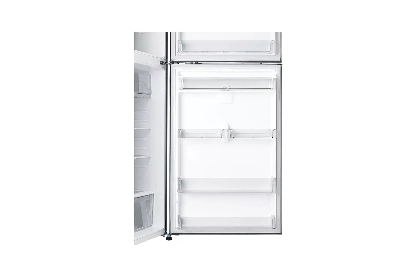 GN-F71HLHL.APZPEA1 REFRIGERATEUR LG 700L SILVER Hygiene Fresh - 6