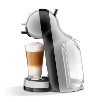 KP123B10 Machine à café KRUPS Dolce Gusto MINI ME Arctic - 5