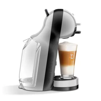 KP123B10 Machine à café KRUPS Dolce Gusto MINI ME Arctic - 3