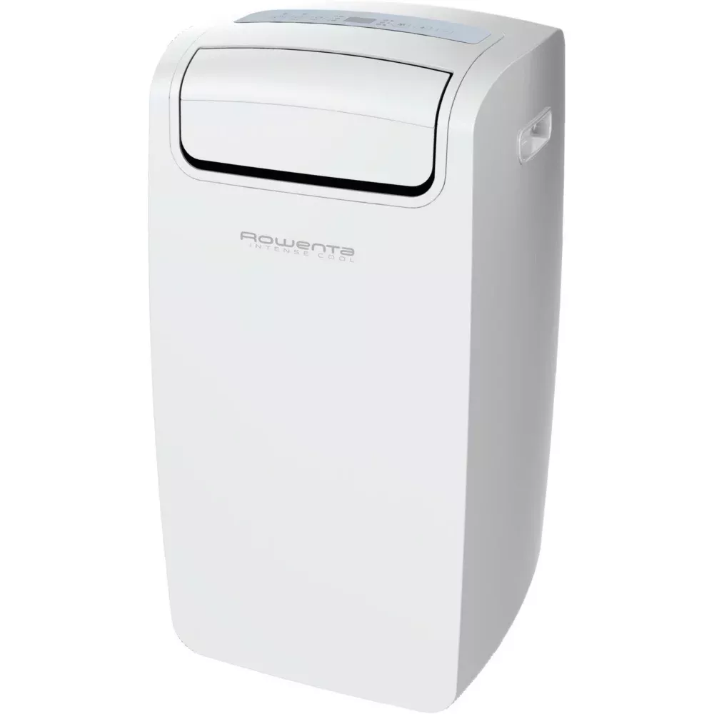 AU4010F0 CLIMATISEUR ROWANTA  MOBILE 3en1 8000 BTU - 1