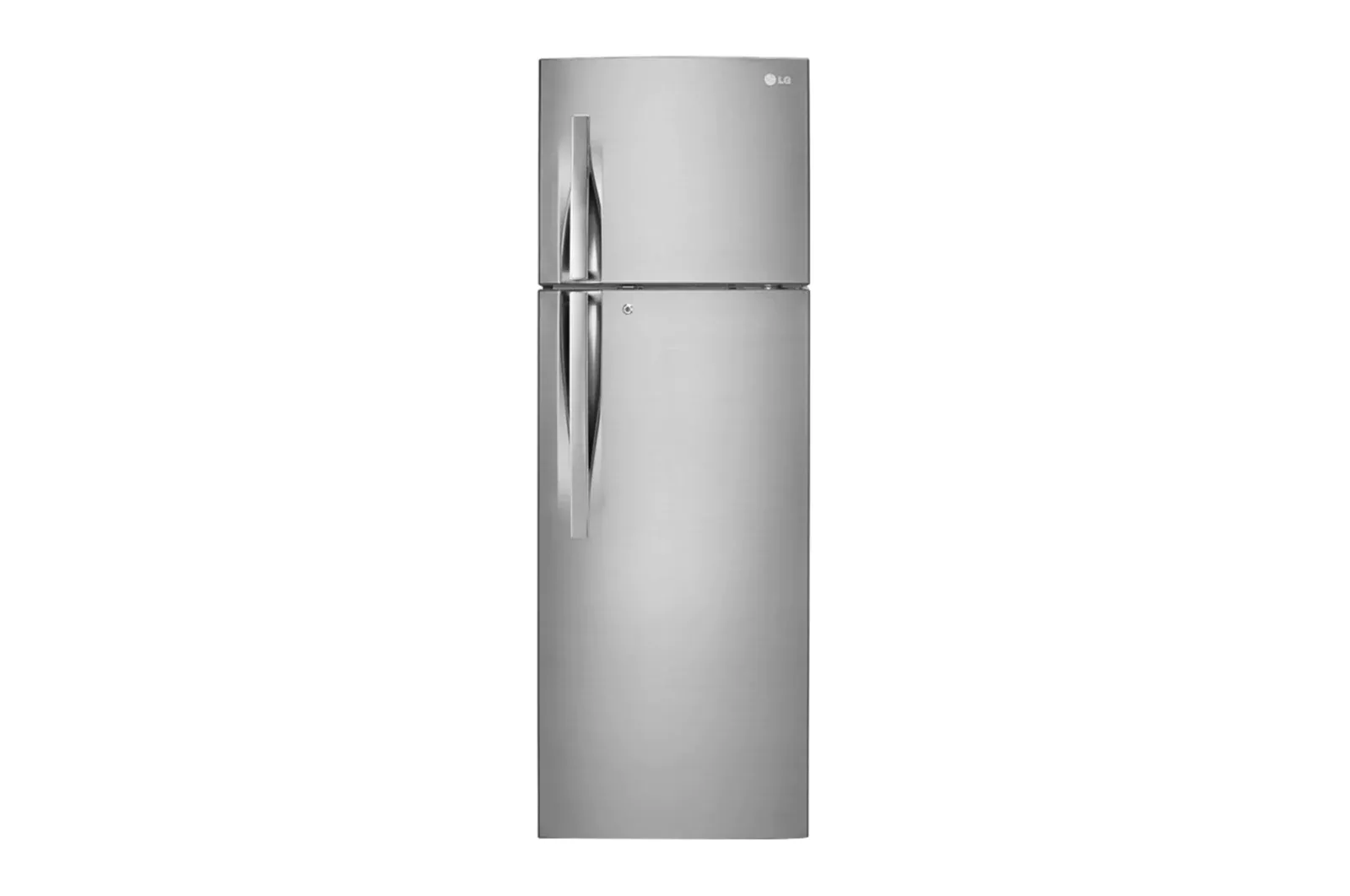 GL-G372RLBB Réfrigérateur  LG 372L NatureFRESH - 3