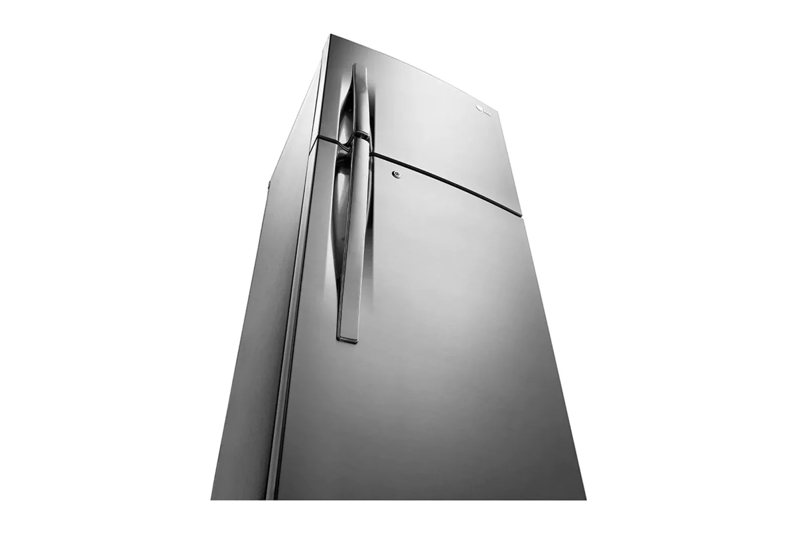 GL-G372RLBB Réfrigérateur  LG 372L NatureFRESH - 7