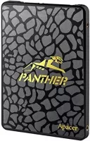 SSD PANTHER 120 GB PANTHER-120