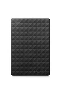 SEAGATE-4 HDD EXTERNE SEAGATE 2.5 4TB 2ALAPX-570 - 0