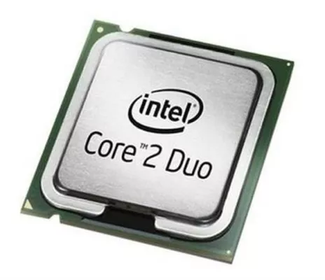 Intel-E5700 Intel Processeur CPU Core 2 Duo E5700 3.00 Ghz 2Mo - 0