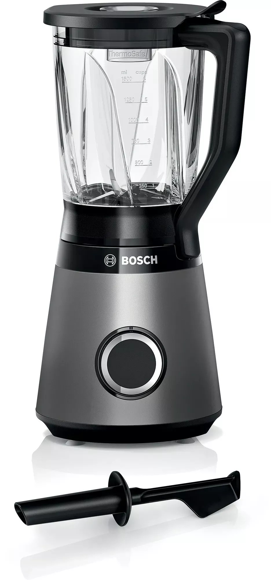 MMB6172S Blender BOSCH VitaPower Serie 4 / 1.5 L - 1200 W - 0