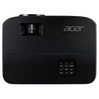 1190_DATAS DATASHOW ACER X1123HP 4000 LUMENS HDMI/USB - 1