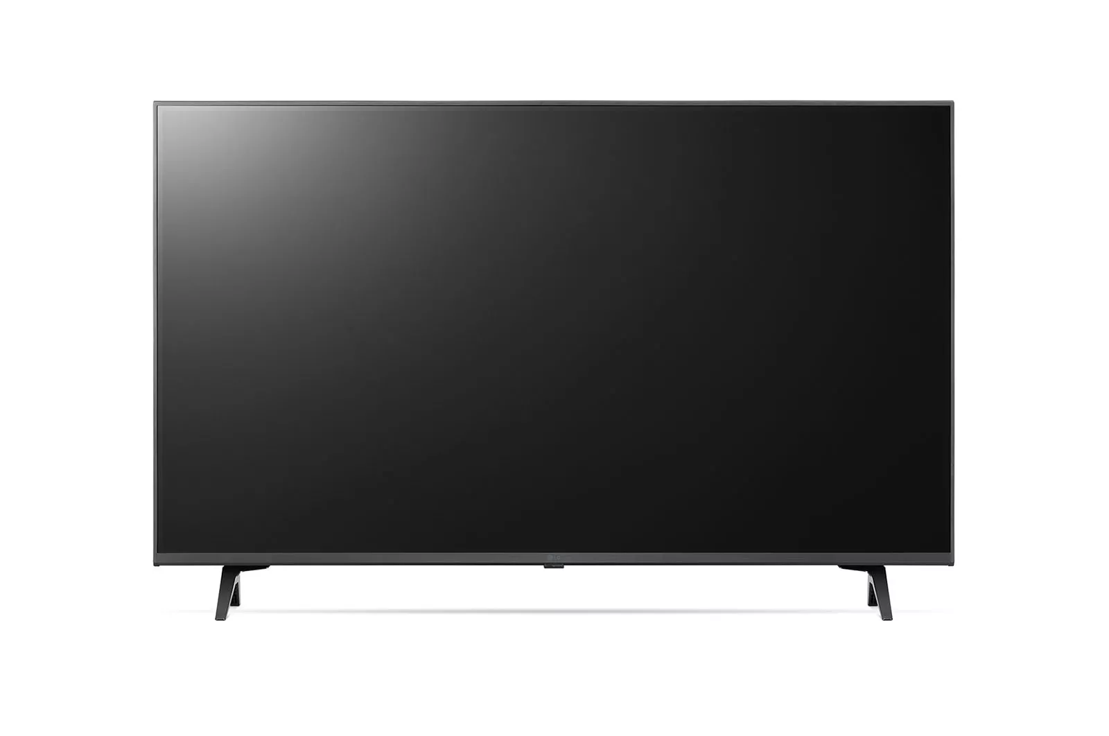 50UQ80006LD TELEVISEUR LG 50 SMART TV 4K 2022 - 1