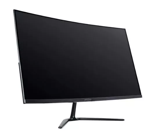 MSG 320-01 Matos MSG 320-01 32″ 165HZ CURVED Full HD - 0