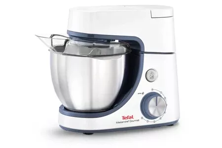 QB510410 PETRIN TEFAL MASTERCHEF GOURMET - 0