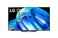 TELEVISEUR LG 65 OLED Smart 4K GSYNC / FreeSync