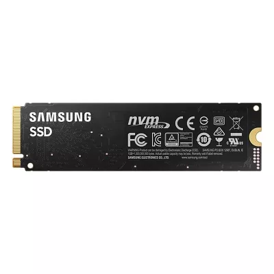 sam_ssd980 ssd Samsung SSD 980 M.2 PCIe NVMe 500 Go - 3
