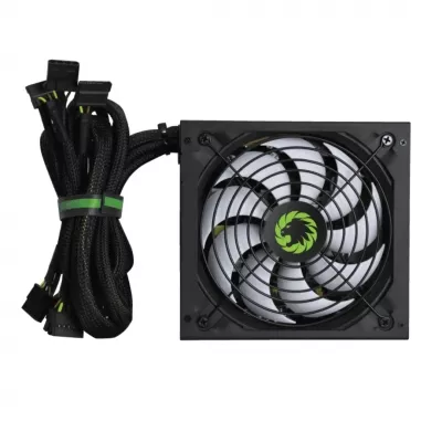 GP-650W Alimentation GAMEMAX GP-650W SERIES - 2