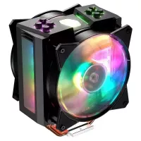 Refroidisseur Cooler Master MasterAir MA410M