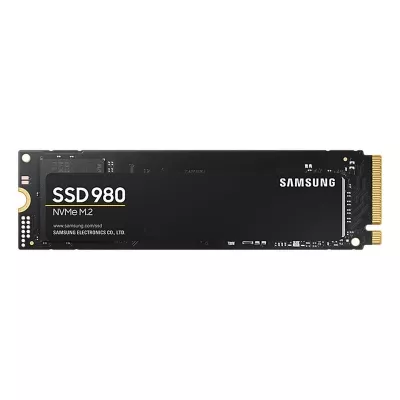 sam_ssd980 ssd Samsung SSD 980 M.2 PCIe NVMe 500 Go - 2