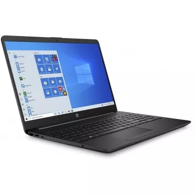 N4020 Laptop HP 15-dw1010nk Celeron N4020 4 Go 1 to - 0