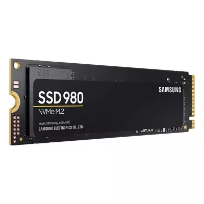 sam_ssd980 ssd Samsung SSD 980 M.2 PCIe NVMe 500 Go - 0